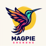 Jieyang Magpie Shenghe Trading Co.