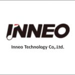 Inneo Music