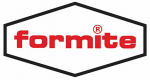 Formite