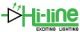 HI-LINE LIGHTING LTD