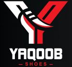 Yaqoob shoes Sialkot Pakistan