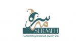 SERMEH