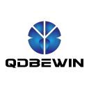 Qingdao Be-Win Ind