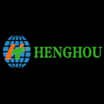 Heng Hou INC