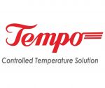 Tempo Instruments Pvt Ltd.