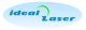 Ideallaser Technology Co., Ltd