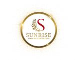 Sunrise Ins Group