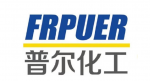 Shouguang Puer Chemical Co., Ltd