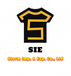 Storm Imp. & Exp. Co., Ltd