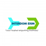 Interdom Exim