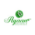 Ayaan Naturals