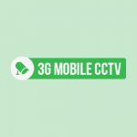 3G Mobile CCTV