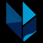 Luxor Global Exports