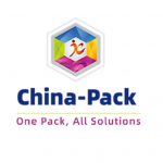 Jiekai Paper Packaging Co.,Ltd