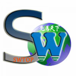 Shenzhen SWTOP Technology Co., Ltd.