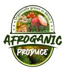 Afroganic Produce