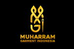 CV. Muharram Garment Indonesia