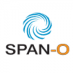 Span-O UAE