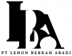 PT Lehon Berkah Abadi