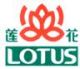 Henan Lotus Flower Gourmet Powder Co., Ltd.