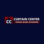 Curtain Centre