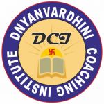 Dnyanvardhini Coaching Institute