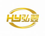 HONG YI INTELLIGENT EQUIPMENT CO., ltd.