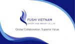 Fushi Viet Nam