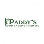 Paddy's