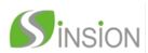 Sinsion technology industrial co., ltd
