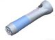xingfeng electric co.,ltd.
