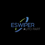 Guangzhou Eswiper Auto Parts Company