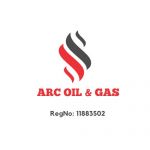 Arc Oil Gas Ltd