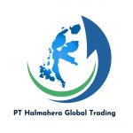 PT Halmahera Global Trading