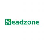 JX Headzone Electronics Co., Ltd.