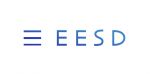 Eesd container international Limited