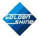 Ningbo Yongjiang Goldenshine Industry & Trading Co.,LTD