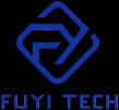 Fuyi (Xiamen) Material Technology Co., Ltd.