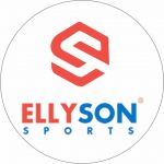Ellyson Sports