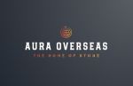 AURA OVERSEAS