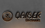 Qaiser Electronics