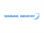 Shubang (Shanghai) Industrial Co., Ltd