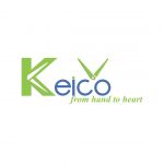 Keico Limited Company