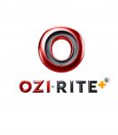 OZI RITE PTY LTD