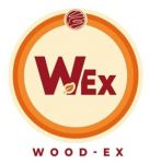 Wood Ex