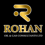 Rohan oil