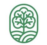 Frankincense Hub