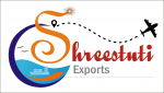 Shreestuti Exports