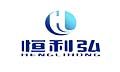 Jiangsu Henglihong Technology Co., Ltd