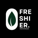 Freshier